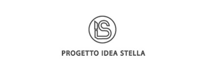 Idea Stella Logo
